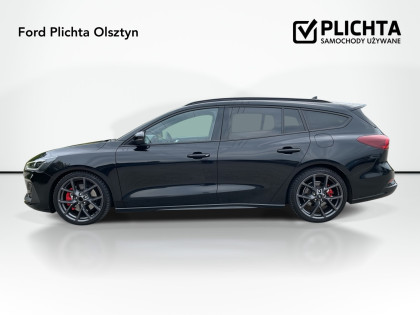 *Pierwszy Właściciel *Faktura VAT 23%