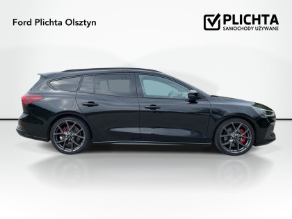 *Pierwszy Właściciel *Faktura VAT 23%