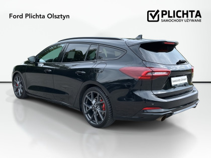 *Pierwszy Właściciel *Faktura VAT 23%