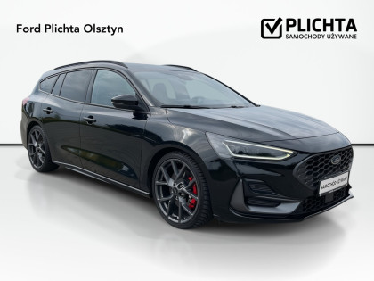 *Pierwszy Właściciel *Faktura VAT 23%