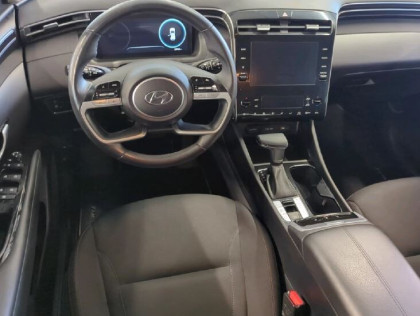 1.6 T-GDI DCT SMART 2WD 150 KM Fv Vat 23%