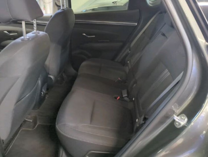 1.6 T-GDI DCT SMART 2WD 150 KM Fv Vat 23%