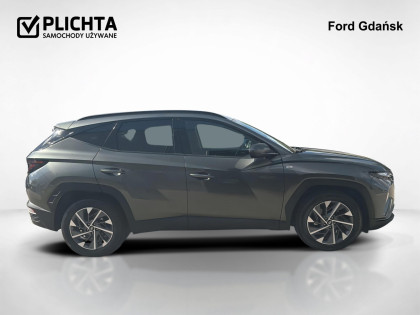 1.6 T-GDI DCT SMART 2WD 150 KM Fv Vat 23%