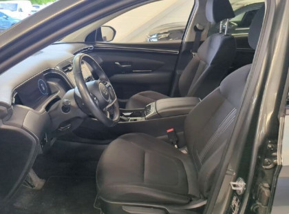 1.6 T-GDI DCT SMART 2WD 150 KM Fv Vat 23%