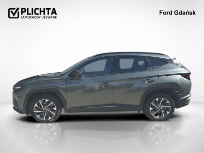 1.6 T-GDI DCT SMART 2WD 150 KM Fv Vat 23%