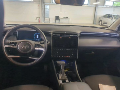 1.6 T-GDI 48V Executive 4WD 180 KM Automat Fv Vat 23%