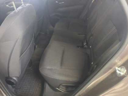 1.6 T-GDI 48V Executive 4WD 180 KM Automat Fv Vat 23%