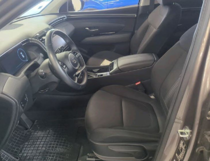 1.6 T-GDI 48V Executive 4WD 180 KM Automat Fv Vat 23%