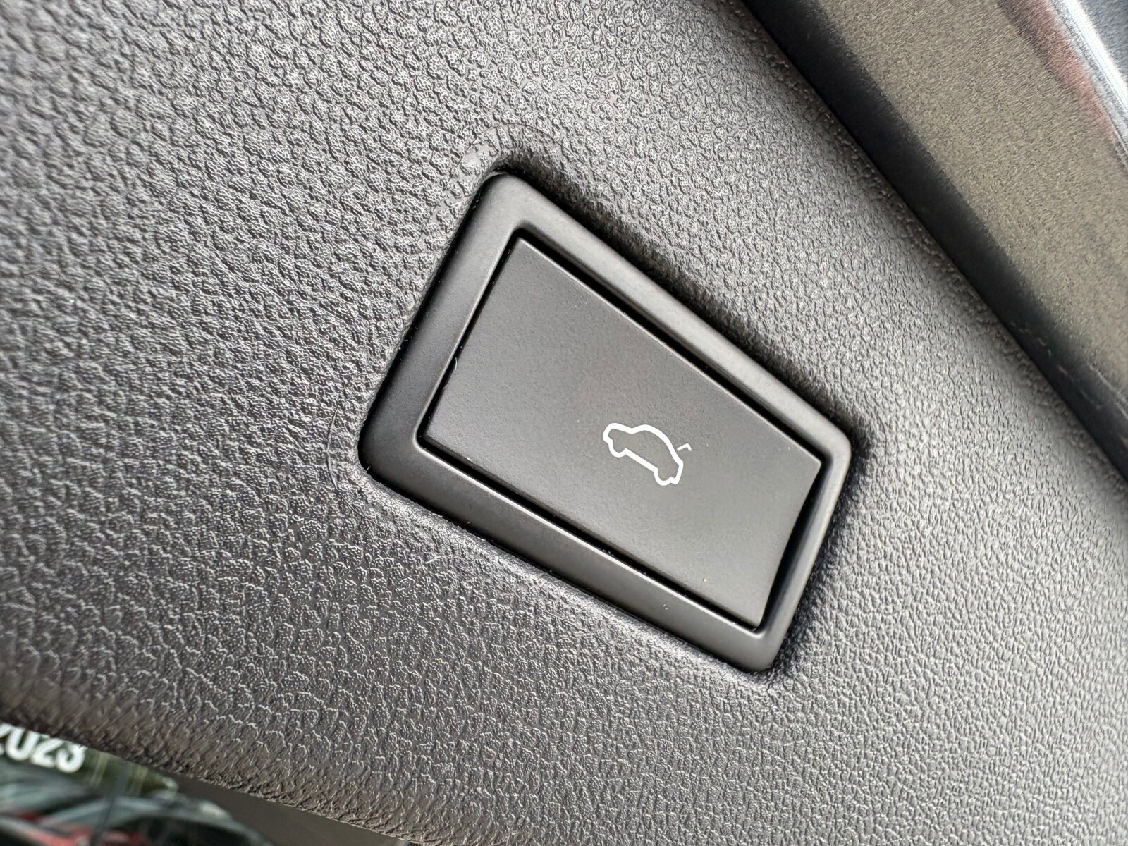 Volkswagen Tiguan Allspace - zdjęcie 19