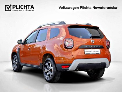 PRESTIGE + HAK Salon Polska Pełen Serwis ASO 1Właściciel Gwarancja
