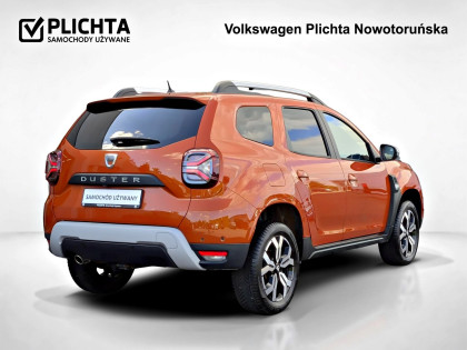 PRESTIGE + HAK Salon Polska Pełen Serwis ASO 1Właściciel Gwarancja