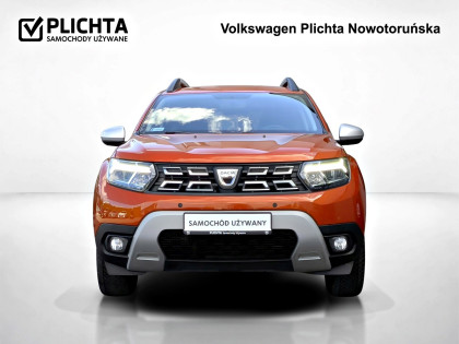 PRESTIGE + HAK Salon Polska Pełen Serwis ASO 1Właściciel Gwarancja