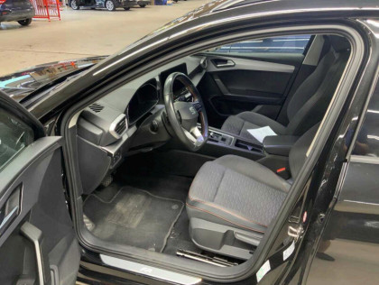 2.0 TDI 150 KM | Wersja FR | Serwis ASO | Hak Elektryczny | Gwarancja