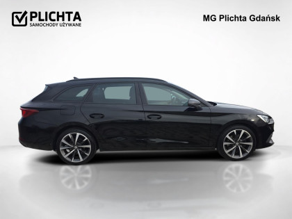 2.0 TDI 150 KM | Wersja FR | Serwis ASO | Hak Elektryczny | Gwarancja