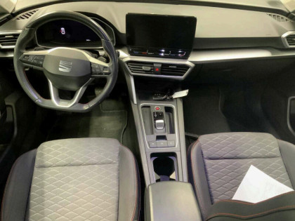 2.0 TDI 150 KM | Wersja FR | Serwis ASO | Hak Elektryczny | Gwarancja