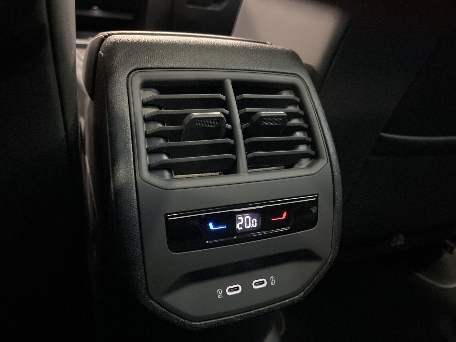 Cupra Formentor - zdjęcie 27