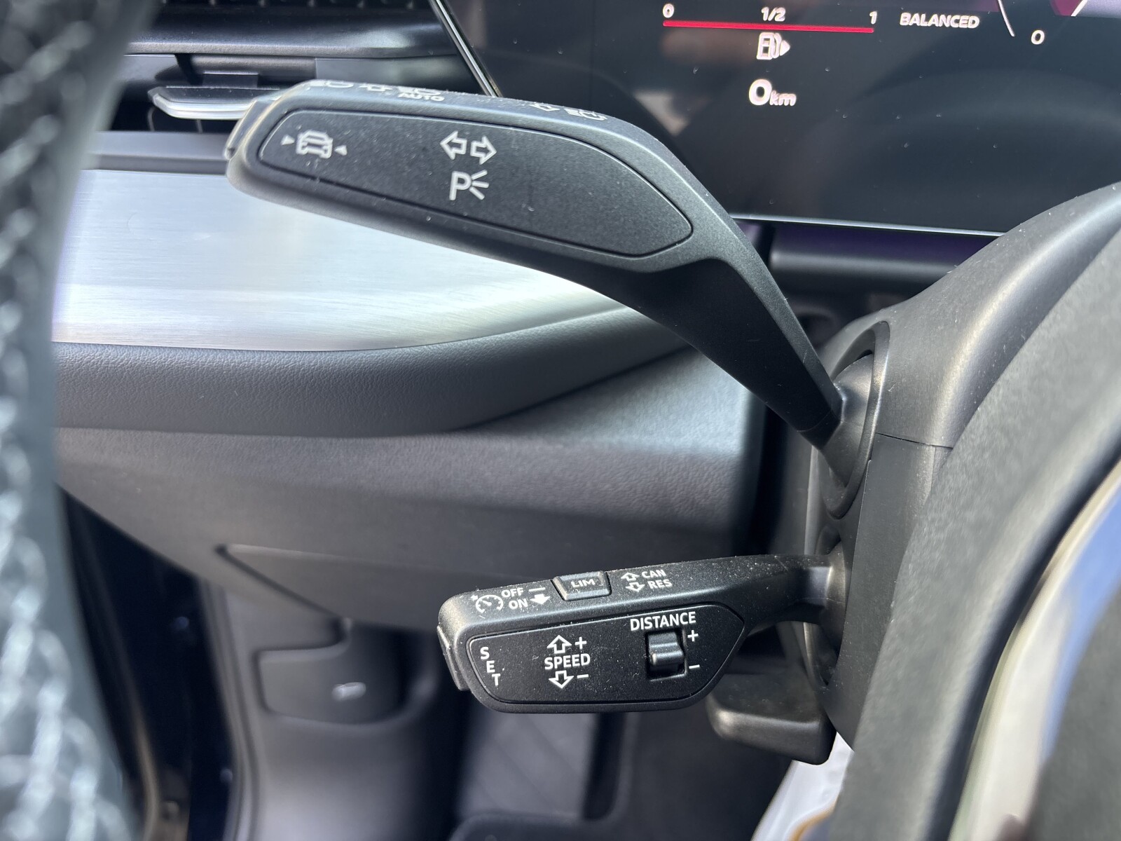 Audi Q5 - zdjęcie 13