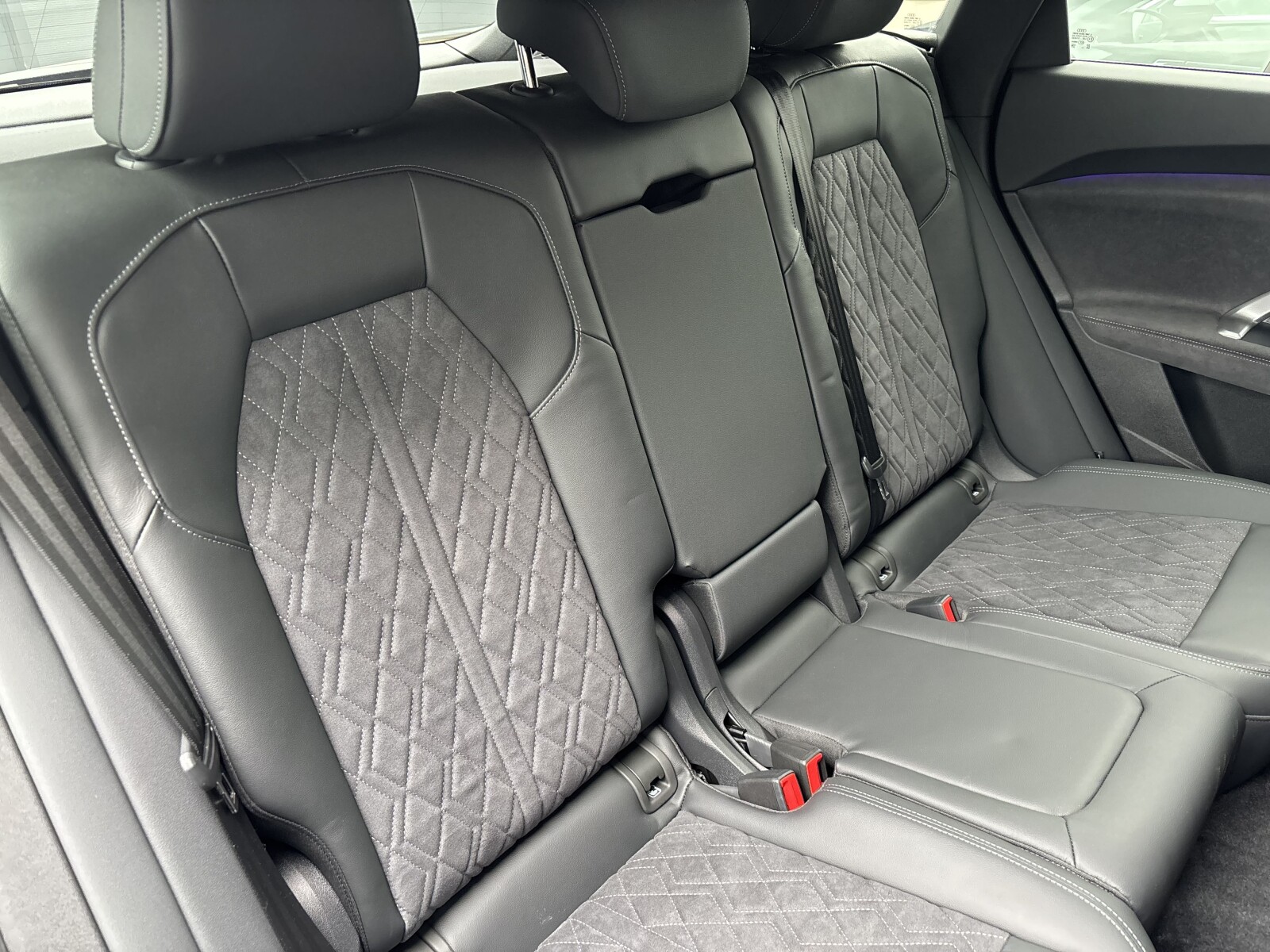 Audi Q5 - zdjęcie 35