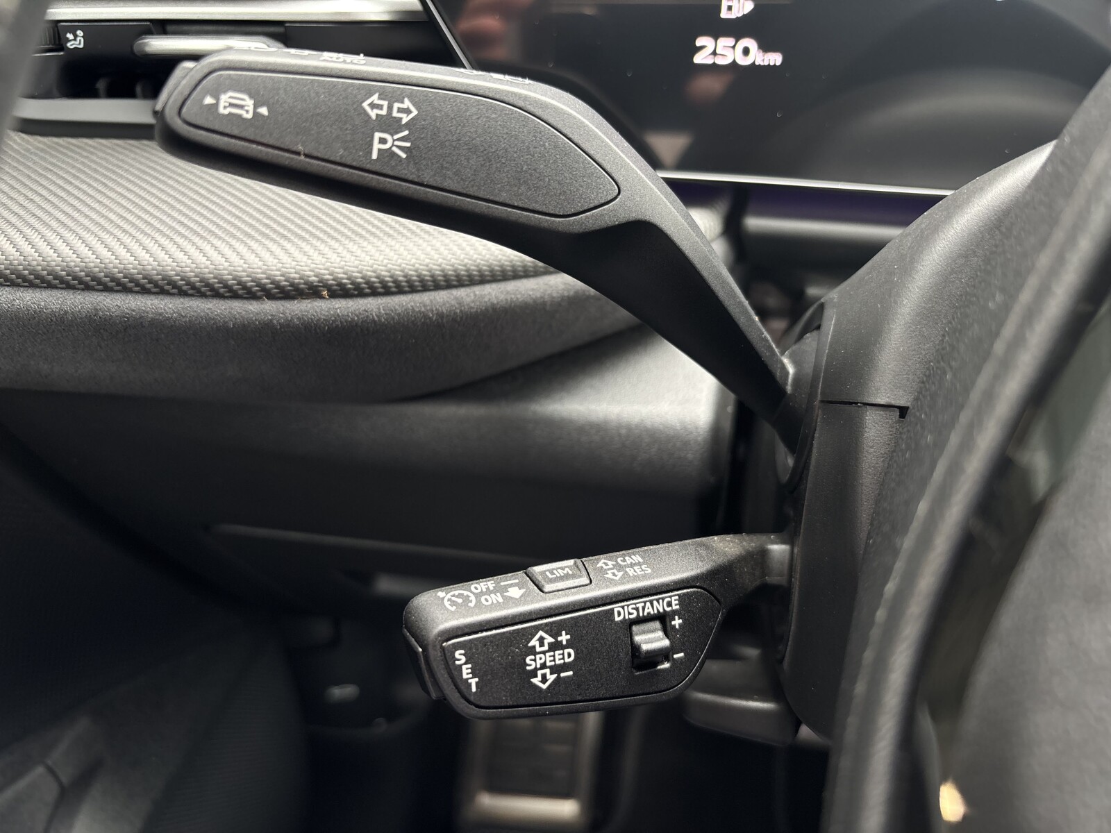 Audi Q5 - zdjęcie 14