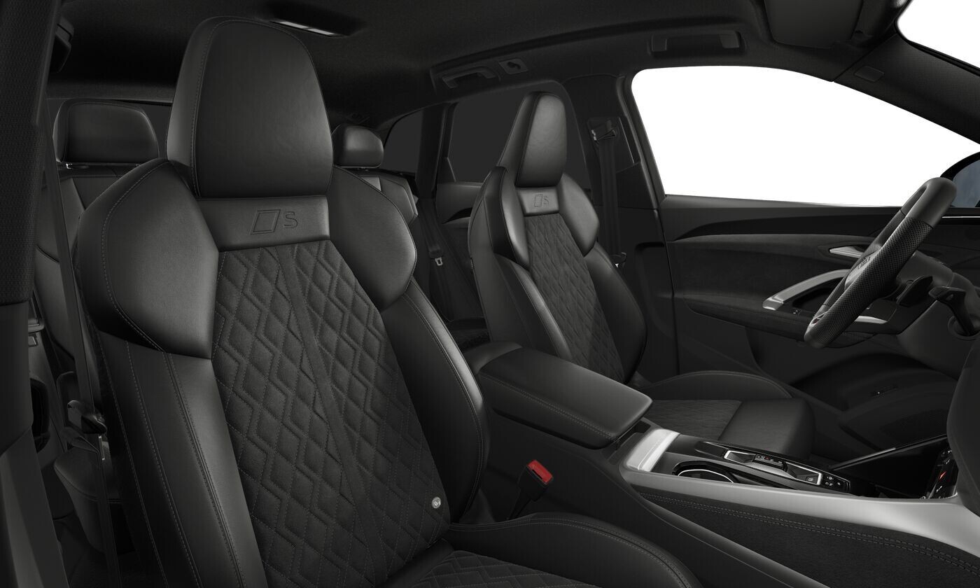 Audi Q5 - zdjęcie 9
