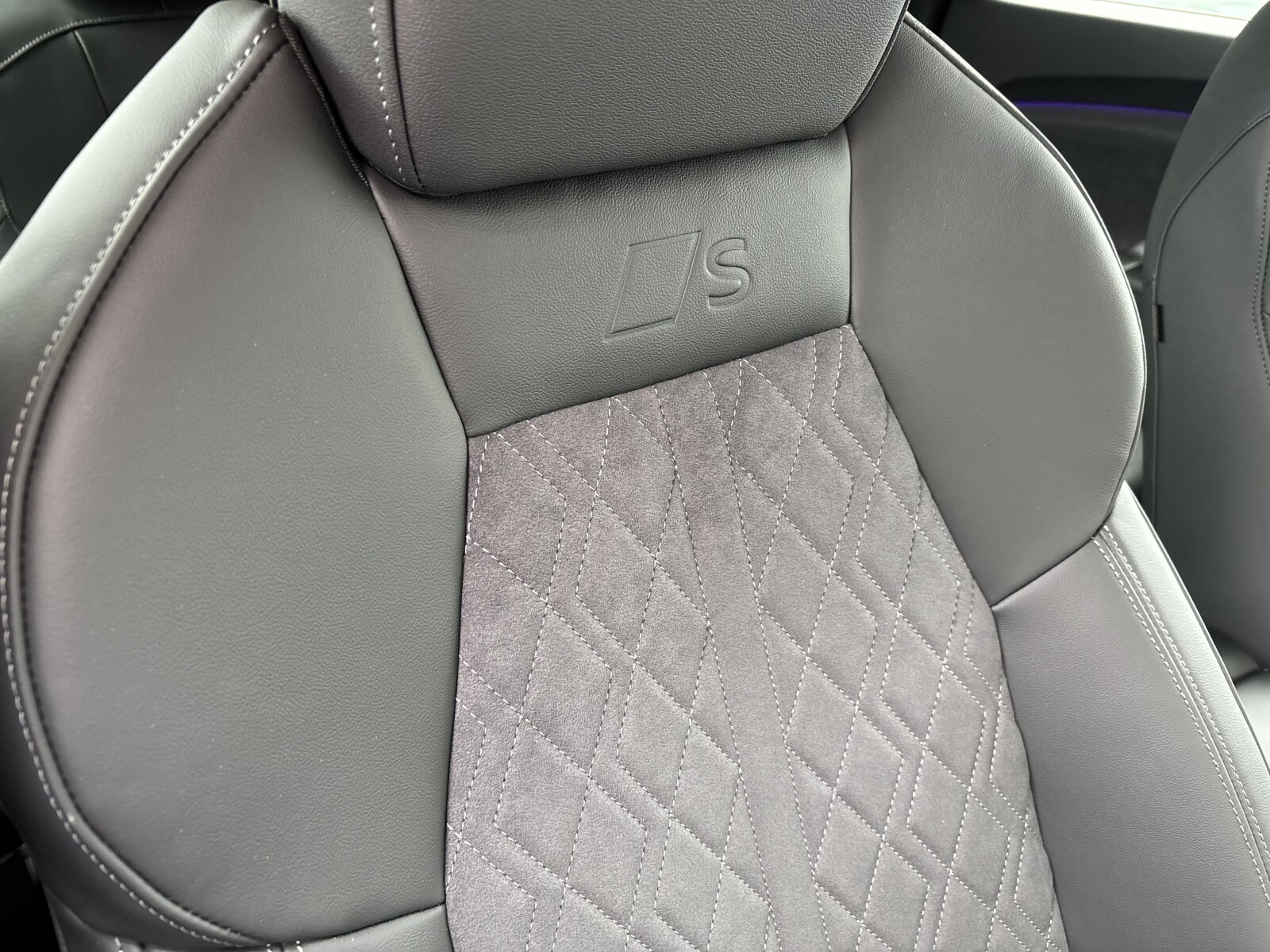 Audi Q5 - zdjęcie 38