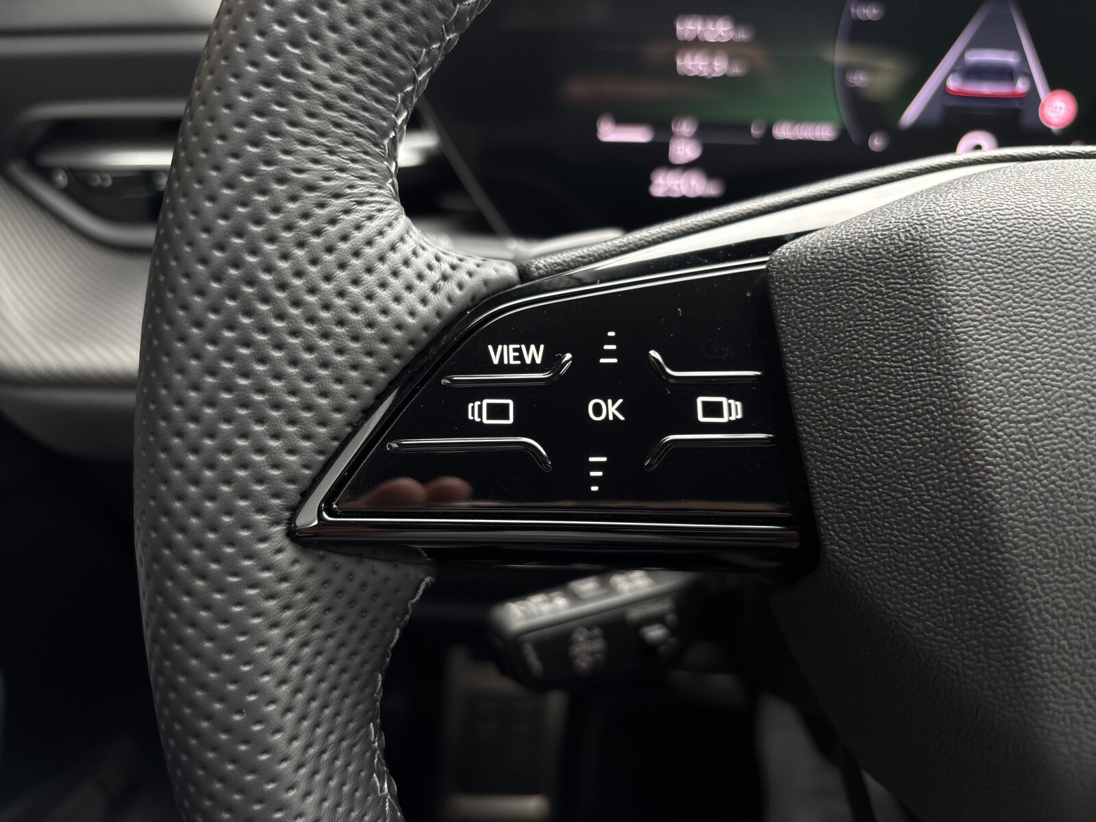 Audi Q5 - zdjęcie 13