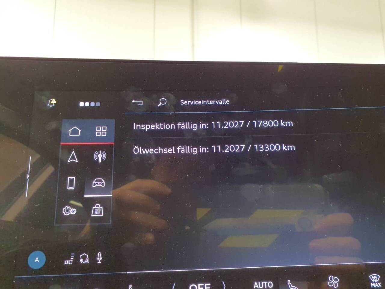 Audi Q5 - zdjęcie 6