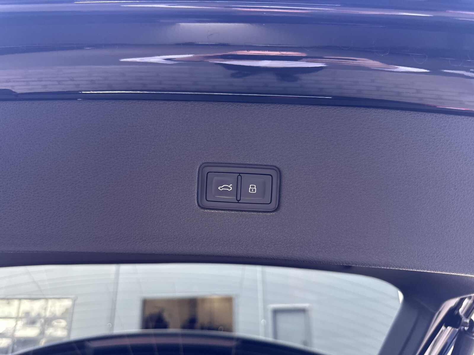 Audi Q8 - zdjęcie 38