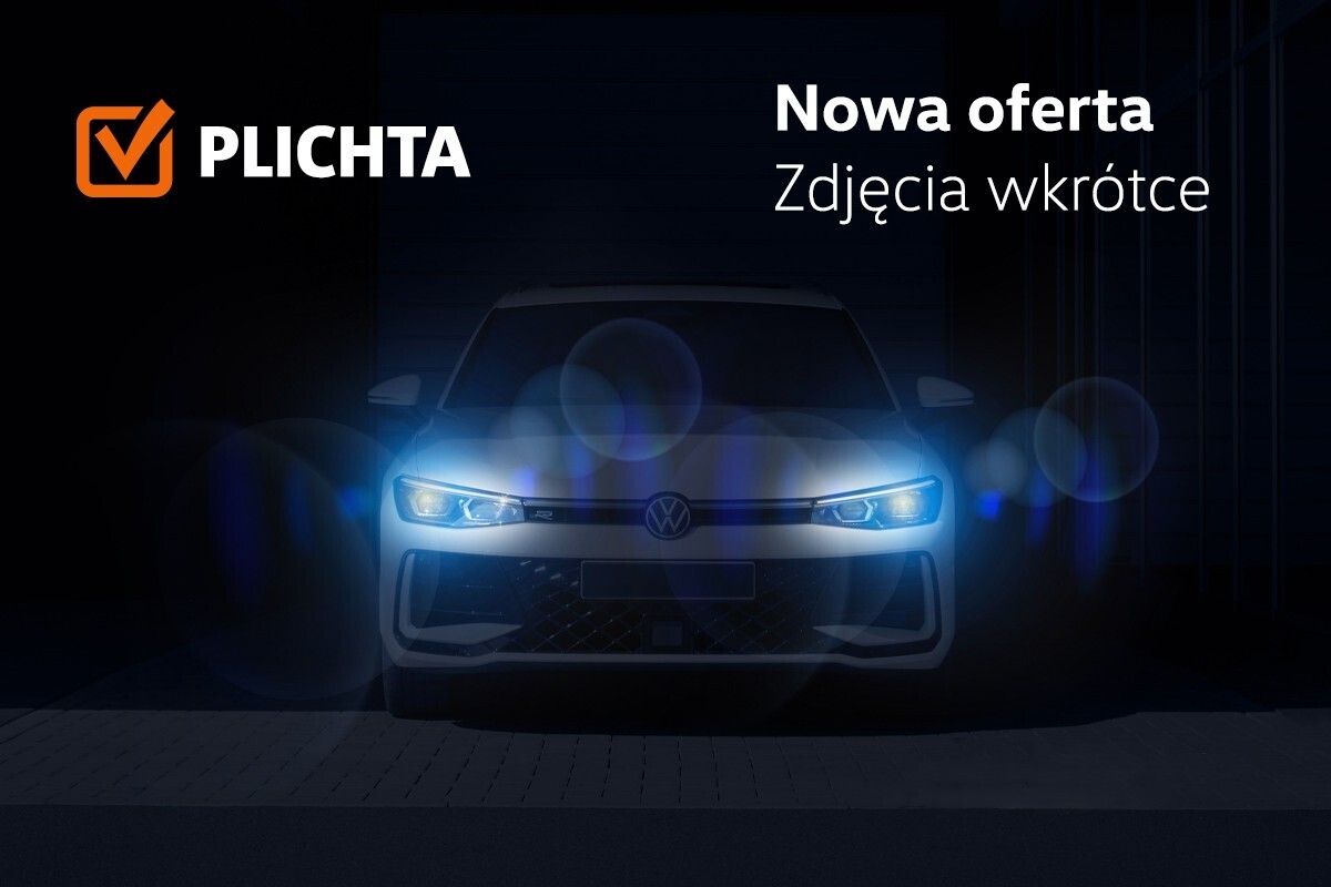 Volkswagen Sharan - zdjęcie 6