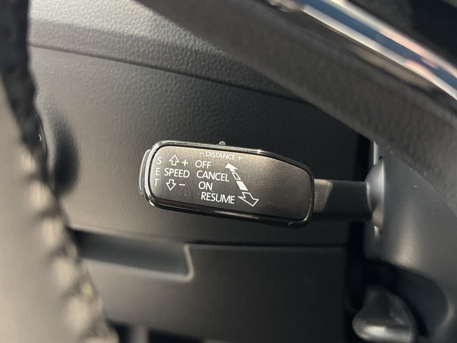 Škoda Superb - zdjęcie 25