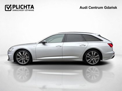 SideAssist|ACC|Ambiente|MatrixLED|HeadUP|Smartphone|Sline|Kamera|
