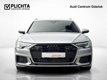 SideAssist|ACC|Ambiente|MatrixLED|HeadUP|Smartphone|Sline|Kamera|