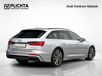 SideAssist|ACC|Ambiente|MatrixLED|HeadUP|Smartphone|Sline|Kamera|