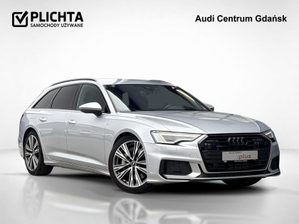 SideAssist|ACC|Ambiente|MatrixLED|HeadUP|Smartphone|Sline|Kamera|
