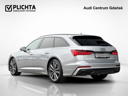 SideAssist|ACC|Ambiente|MatrixLED|HeadUP|Smartphone|Sline|Kamera|