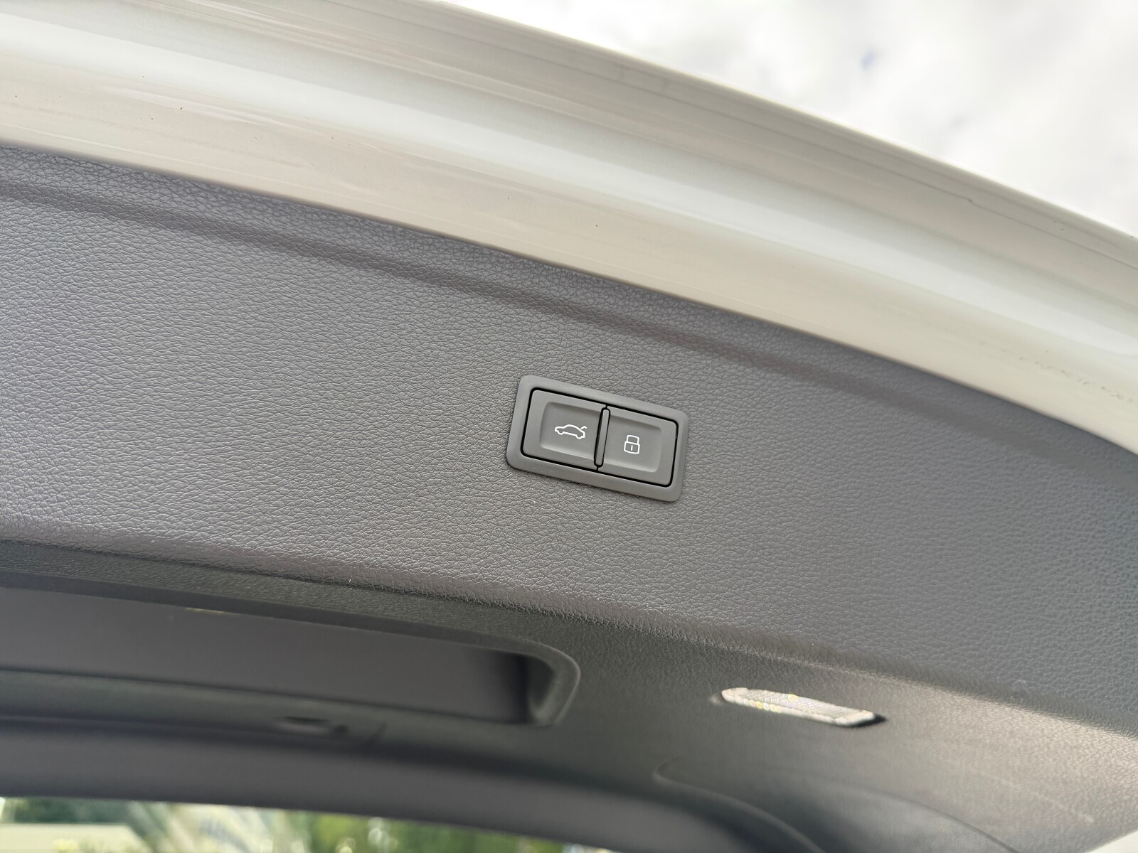 Audi Q5 - zdjęcie 10