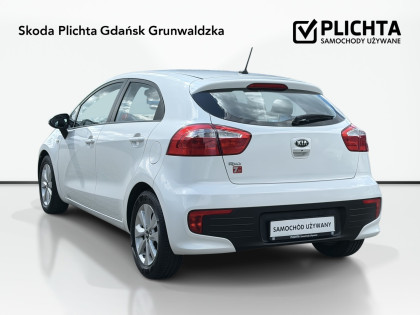 1.2 84KM • M • Kamera Cofania • NAVI • Gwarancja • F-marża •