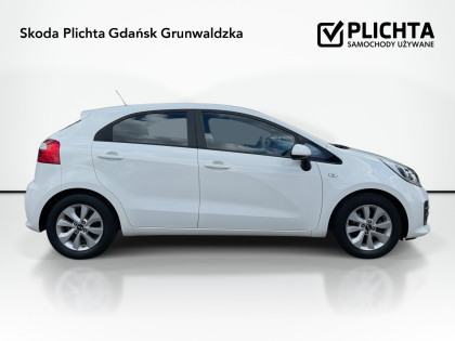 1.2 84KM • M • Kamera Cofania • NAVI • Gwarancja • F-marża •