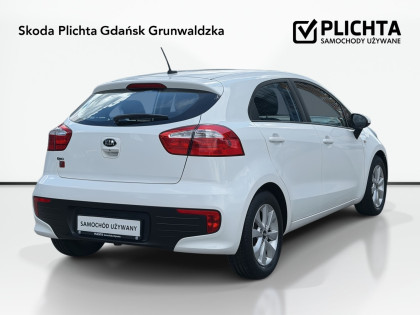 1.2 84KM • M • Kamera Cofania • NAVI • Gwarancja • F-marża •