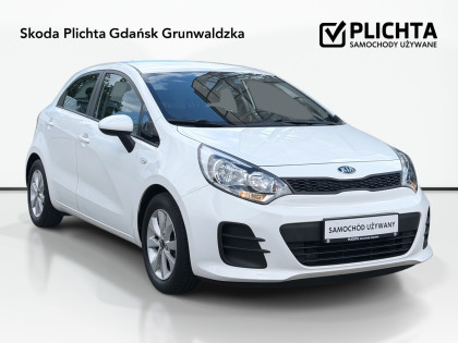 1.2 84KM • M • Kamera Cofania • NAVI • Gwarancja • F-marża •