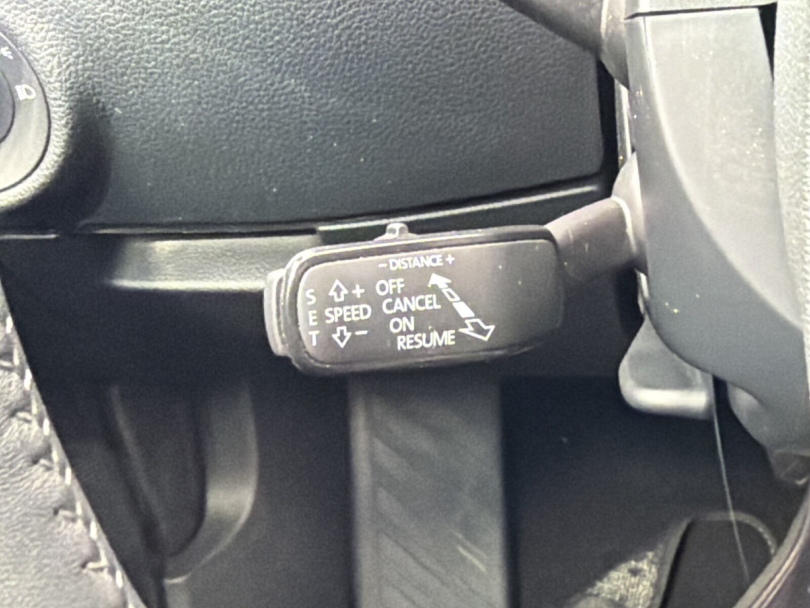 Škoda Superb Combi - zdjęcie 27