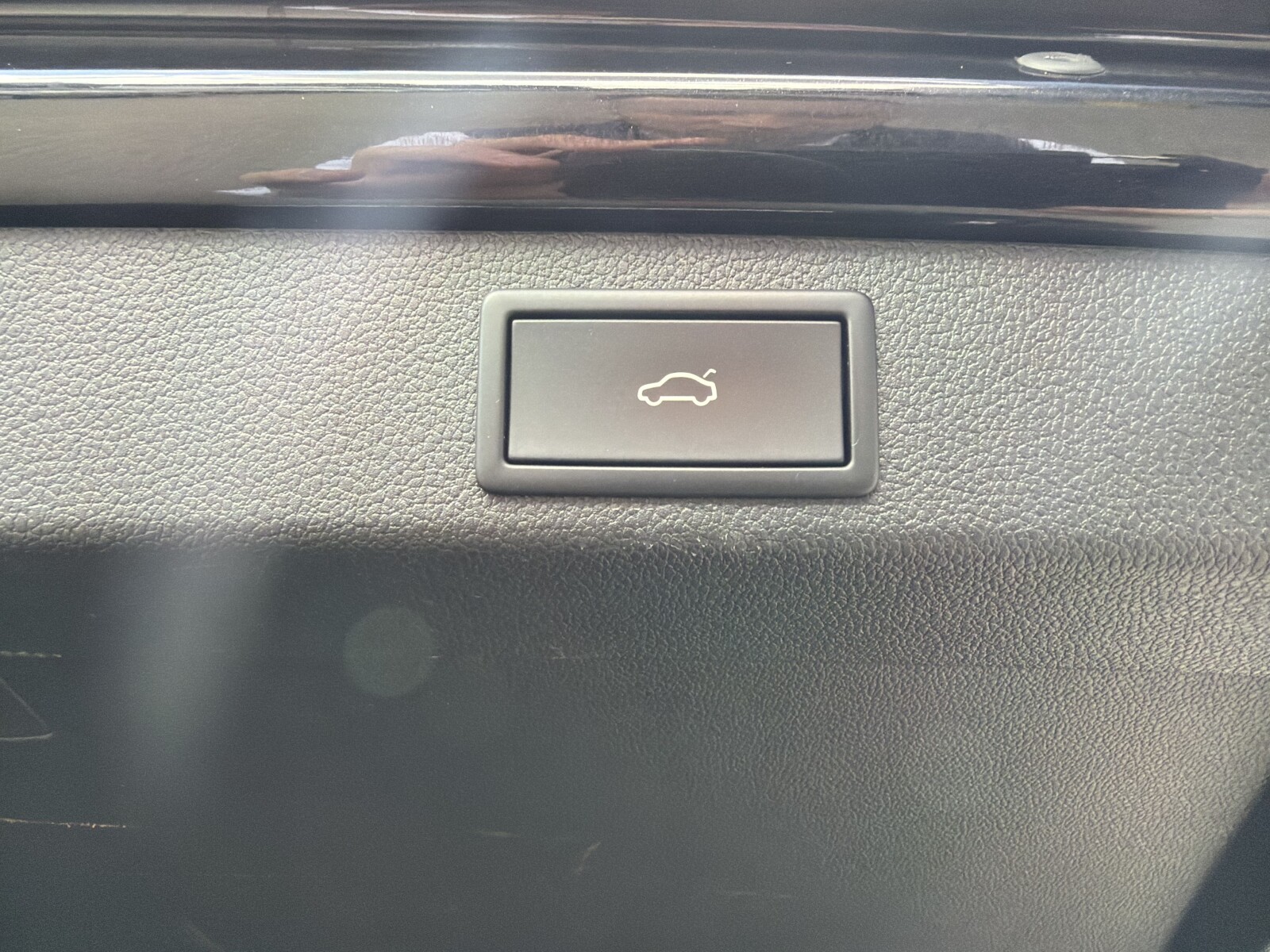 Škoda Superb Combi - zdjęcie 39