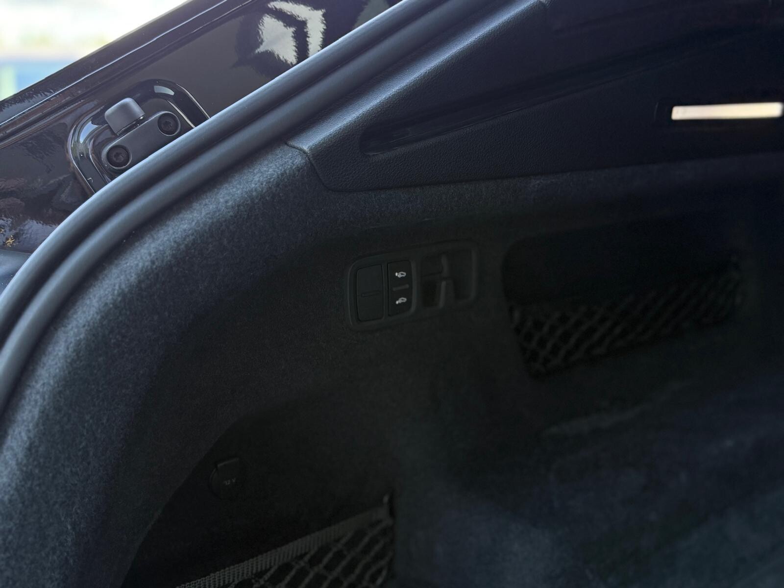 Audi Q8 - zdjęcie 21