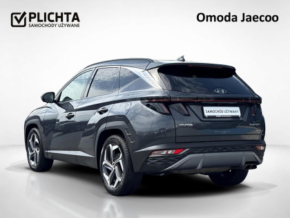 Salon Pl,serwisowany,gwarancja ,FV 23%,wersja PLATINUM,4X4