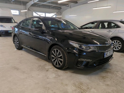 FV 23%, Serwisowany , Salon Pl,wersja L