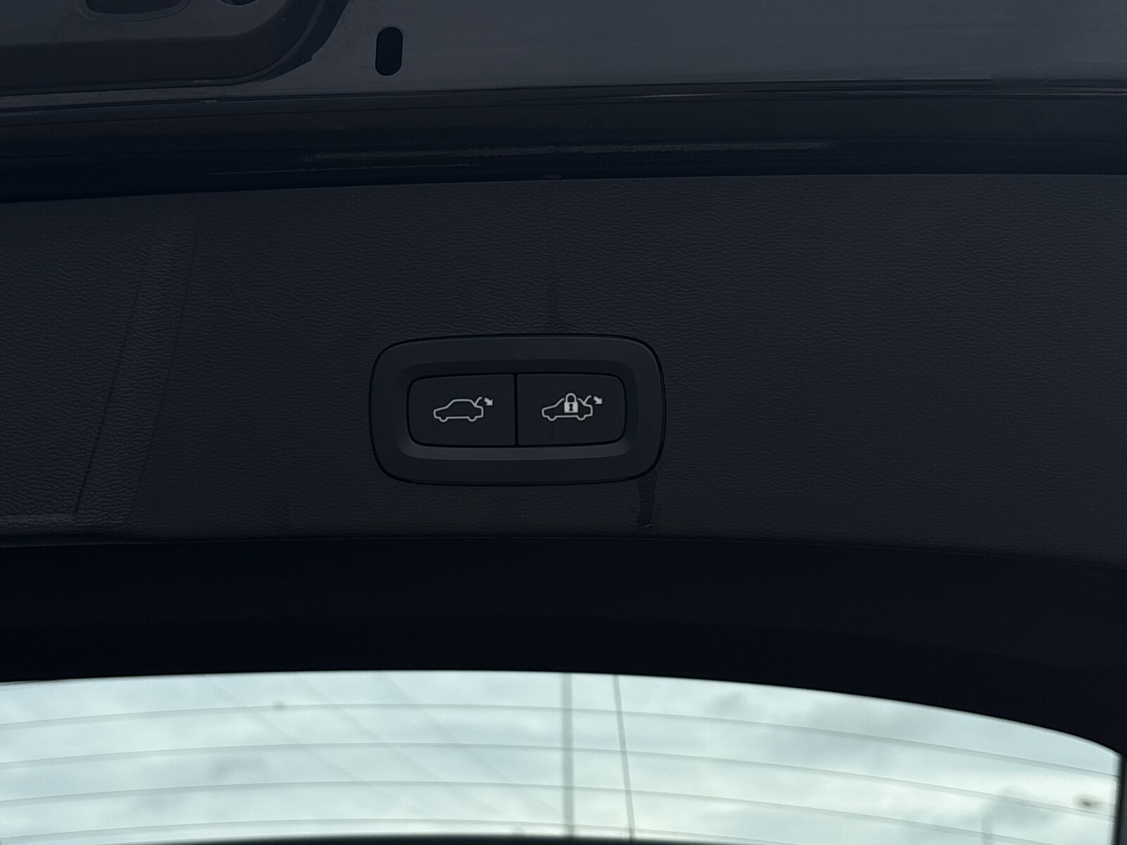 Volvo XC 40 - zdjęcie 31