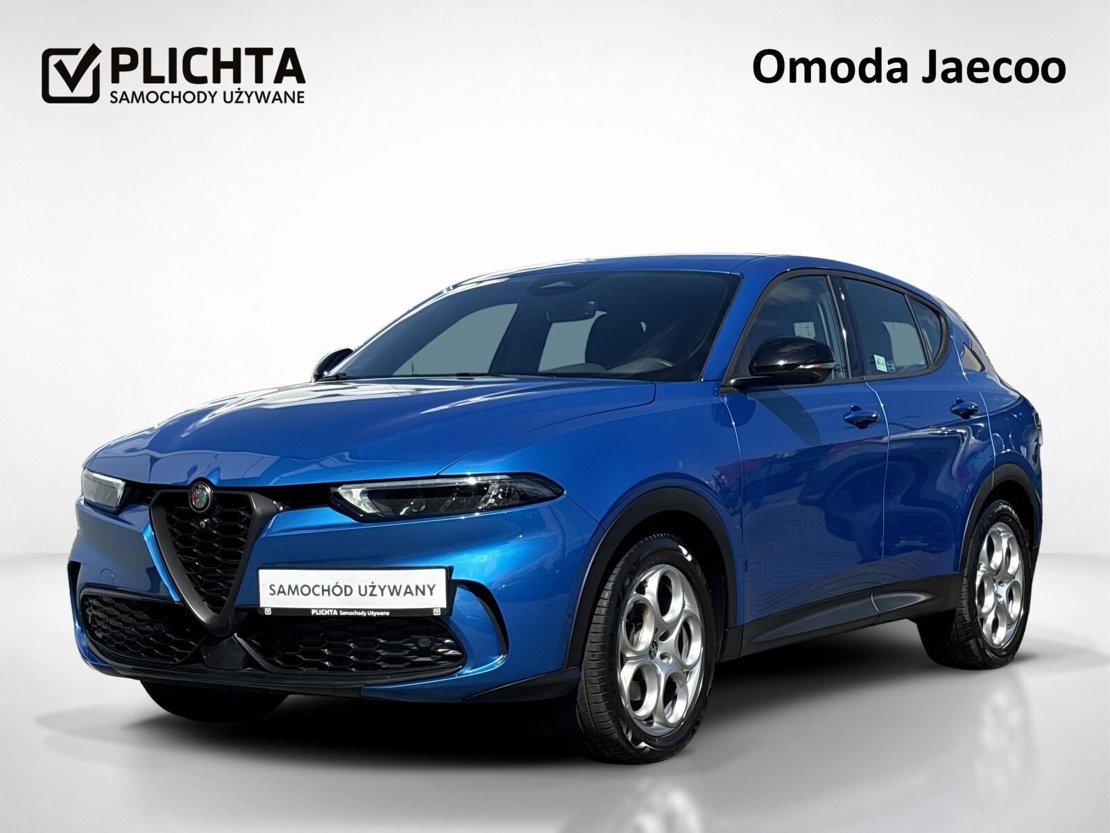 Salon Pl, 1 Wł, Gwarancja,FV 23 %
