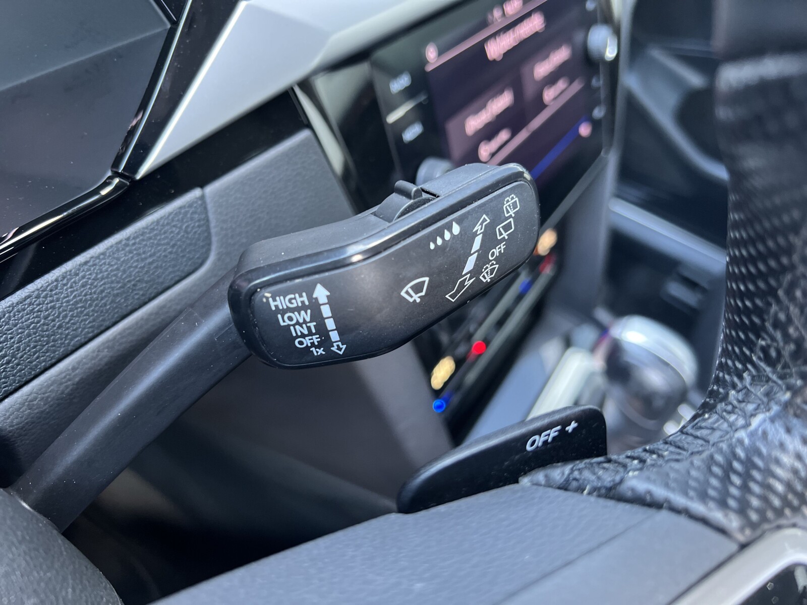 Volkswagen Arteon Shooting Brake - zdjęcie 17