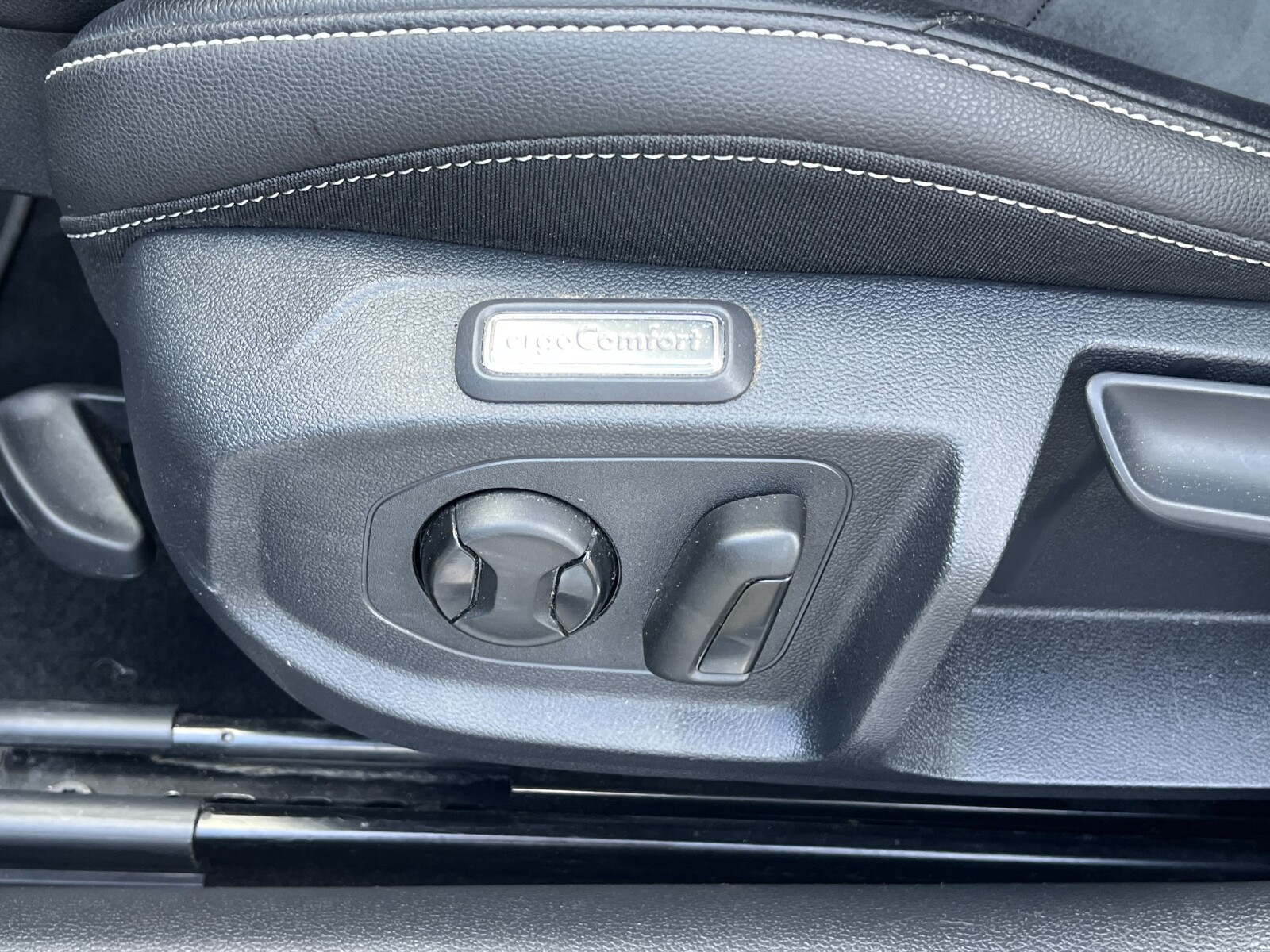 Volkswagen Arteon Shooting Brake - zdjęcie 26