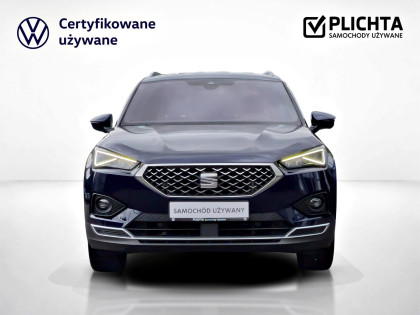 2.0 TDI 150 KM DSG Xperience Salon Polska Bezwypadkowy 1Właściciel GWR